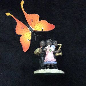 Figurine Music Group